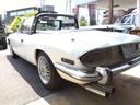 TRIUMPH TRIUMPH STAG