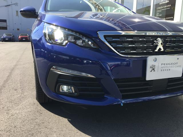 アリュール 8AT 新車保証継承 衝突軽減ブレーキ ETC(15枚目)
