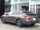 CITROEN C5 X