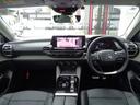 CITROEN C5 X