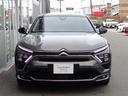 CITROEN C5 X