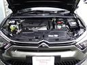 CITROEN C5 X