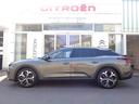 CITROEN C5 X