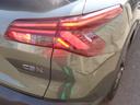 CITROEN C5 X