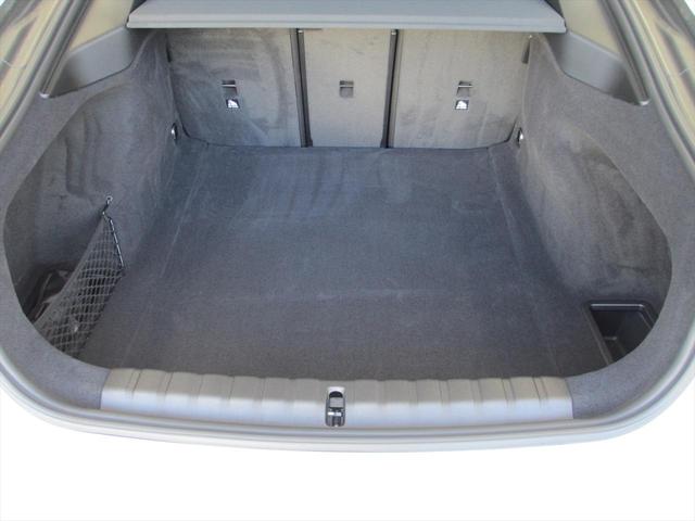 4シリーズ 420d xDriveグランクーペ Mスポーツ ワンオーナー 全国2年保証 ヘッドアップディスプレイ 追従式クルーズコントロール 全周囲カメラ 電動トランク ワイヤレス充電 18インチホイール LEDヘッドライト(16枚目)