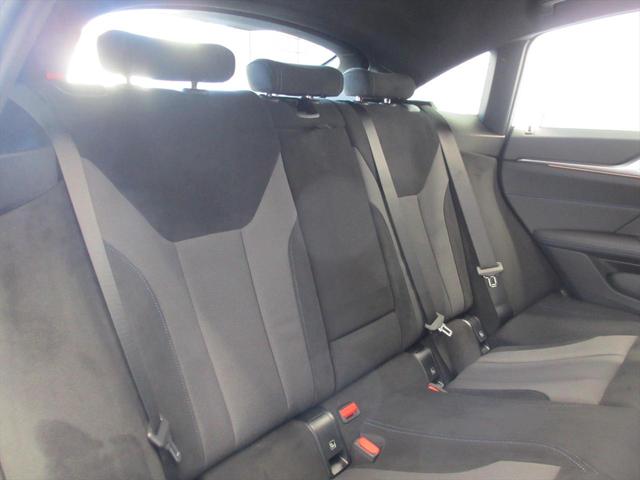 4シリーズ 420d xDriveグランクーペ Mスポーツ ワンオーナー 全国2年保証 ヘッドアップディスプレイ 追従式クルーズコントロール 全周囲カメラ 電動トランク ワイヤレス充電 18インチホイール LEDヘッドライト(25枚目)