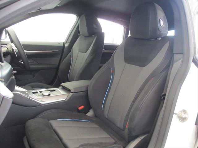 4シリーズ 420d xDriveグランクーペ Mスポーツ ワンオーナー 全国2年保証 ヘッドアップディスプレイ 追従式クルーズコントロール 全周囲カメラ 電動トランク ワイヤレス充電 18インチホイール LEDヘッドライト(29枚目)