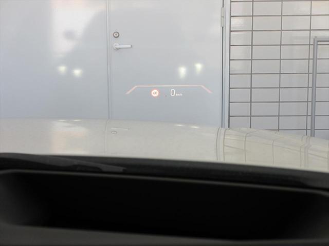 4シリーズ 420d xDriveグランクーペ Mスポーツ ワンオーナー 全国2年保証 ヘッドアップディスプレイ 追従式クルーズコントロール 全周囲カメラ 電動トランク ワイヤレス充電 18インチホイール LEDヘッドライト(37枚目)