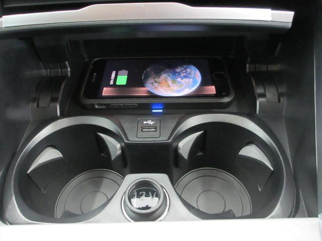 4シリーズ 420d xDriveグランクーペ Mスポーツ ワンオーナー 全国2年保証 ヘッドアップディスプレイ 追従式クルーズコントロール 全周囲カメラ 電動トランク ワイヤレス充電 18インチホイール LEDヘッドライト(40枚目)