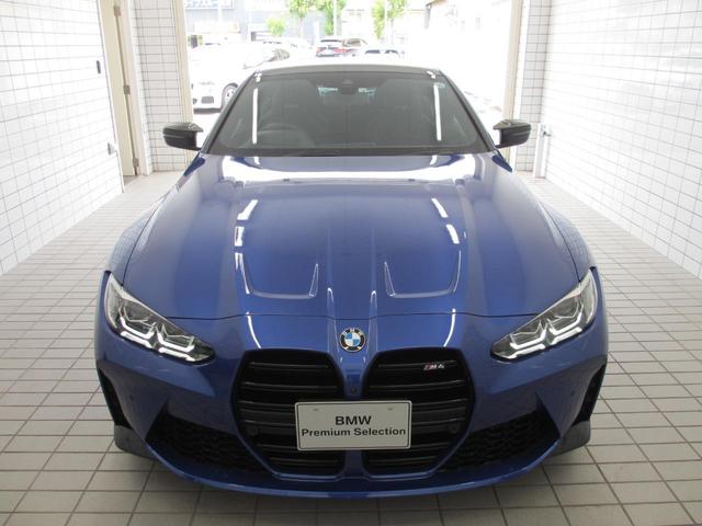M4クーペ ワンオーナー MT車 黒レザー 全周囲カメラ LEDヘッドライト ヘッドアップディスプレイ オートハイビーム 全国2年保証(26枚目)