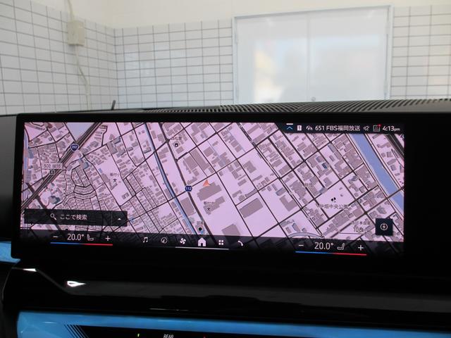 5シリーズ 523d xDriveツーリング Mスポーツ ワンオーナー 全国2年保証 追従式クルーズコントロール ヘッドアップディスプレイ 全周囲カメラ 20インチホイール(13枚目)
