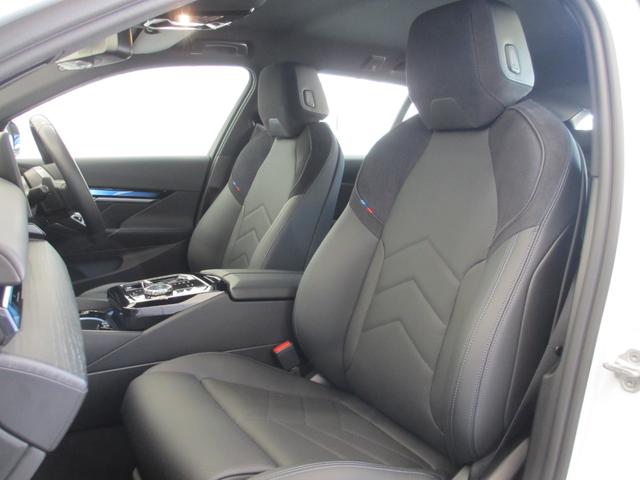 5シリーズ 523d xDriveツーリング Mスポーツ ワンオーナー 全国2年保証 追従式クルーズコントロール ヘッドアップディスプレイ 全周囲カメラ 20インチホイール(16枚目)