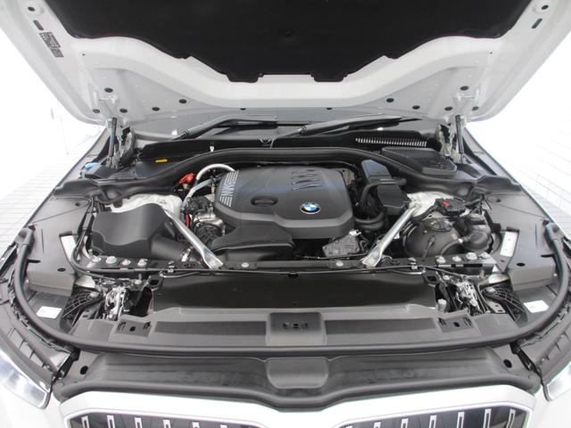 5シリーズ 523d xDriveツーリング Mスポーツ ワンオーナー 全国2年保証 追従式クルーズコントロール ヘッドアップディスプレイ 全周囲カメラ 20インチホイール(20枚目)