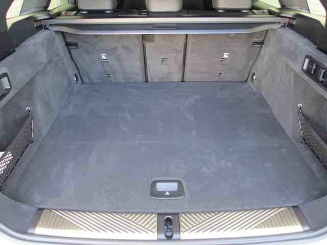 5シリーズ 523d xDriveツーリング Mスポーツ ワンオーナー 全国2年保証 追従式クルーズコントロール ヘッドアップディスプレイ 全周囲カメラ 20インチホイール(21枚目)