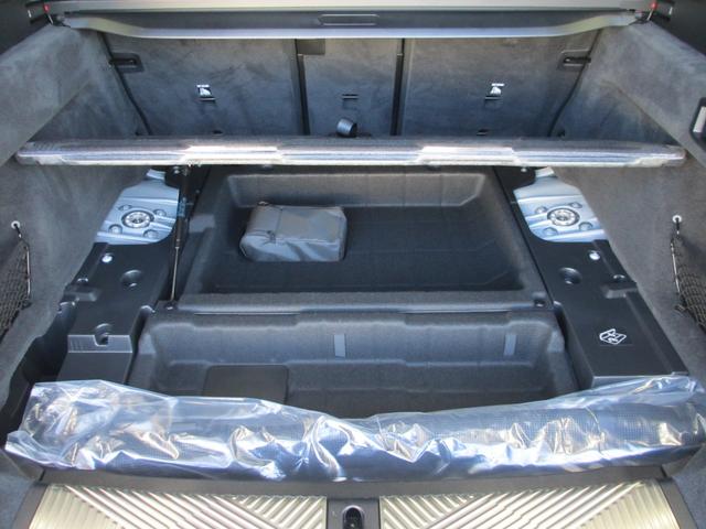 5シリーズ 523d xDriveツーリング Mスポーツ ワンオーナー 全国2年保証 追従式クルーズコントロール ヘッドアップディスプレイ 全周囲カメラ 20インチホイール(30枚目)