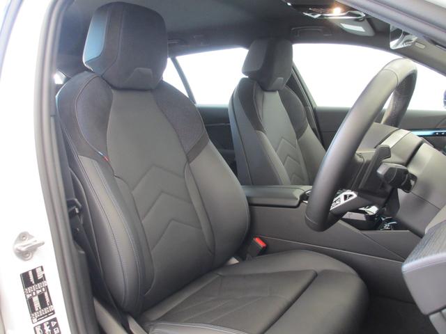 5シリーズ 523d xDriveツーリング Mスポーツ ワンオーナー 全国2年保証 追従式クルーズコントロール ヘッドアップディスプレイ 全周囲カメラ 20インチホイール(33枚目)