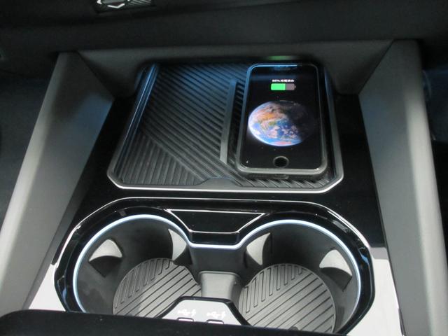 5シリーズ 523d xDriveツーリング Mスポーツ ワンオーナー 全国2年保証 追従式クルーズコントロール ヘッドアップディスプレイ 全周囲カメラ 20インチホイール(46枚目)