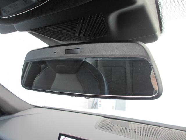 5シリーズ 523d xDriveツーリング Mスポーツ ワンオーナー 全国2年保証 追従式クルーズコントロール ヘッドアップディスプレイ 全周囲カメラ 20インチホイール(52枚目)