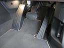 ｘＤｒｉｖｅ　１８ｄ　ｘライン　パノラマ・ガラス・サンルーフ　全国２年保証　モカレザー　追従式クルーズコントロール　電動トランク　ワイヤレス充電　１８インチホイール　ＬＥＤヘッドライト（23枚目）