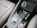 ｘＤｒｉｖｅ　１８ｄ　ｘライン　パノラマ・ガラス・サンルーフ　全国２年保証　モカレザー　追従式クルーズコントロール　電動トランク　ワイヤレス充電　１８インチホイール　ＬＥＤヘッドライト（42枚目）