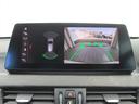 ｘＤｒｉｖｅ　１８ｄ　ｘライン　パノラマ・ガラス・サンルーフ　全国２年保証　モカレザー　追従式クルーズコントロール　電動トランク　ワイヤレス充電　１８インチホイール　ＬＥＤヘッドライト（47枚目）