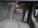 420d xDriveグランクーペ Mスポーツ ワンオーナー 全国2年保証 ヘッドアップディスプレイ 追従式クルーズコントロール 全周囲カメラ 電動トランク ワイヤレス充電 18インチホイール LEDヘッドライト(23枚目)