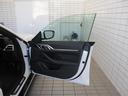 420d xDriveグランクーペ Mスポーツ ワンオーナー 全国2年保証 ヘッドアップディスプレイ 追従式クルーズコントロール 全周囲カメラ 電動トランク ワイヤレス充電 18インチホイール LEDヘッドライト(24枚目)