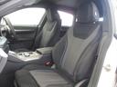 420d xDriveグランクーペ Mスポーツ ワンオーナー 全国2年保証 ヘッドアップディスプレイ 追従式クルーズコントロール 全周囲カメラ 電動トランク ワイヤレス充電 18インチホイール LEDヘッドライト(29枚目)