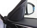 420d xDriveグランクーペ Mスポーツ ワンオーナー 全国2年保証 ヘッドアップディスプレイ 追従式クルーズコントロール 全周囲カメラ 電動トランク ワイヤレス充電 18インチホイール LEDヘッドライト(38枚目)