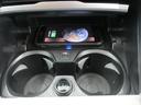 420d xDriveグランクーペ Mスポーツ ワンオーナー 全国2年保証 ヘッドアップディスプレイ 追従式クルーズコントロール 全周囲カメラ 電動トランク ワイヤレス充電 18インチホイール LEDヘッドライト(40枚目)