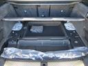 523d xDriveツーリング Mスポーツ ワンオーナー 全国2年保証 追従式クルーズコントロール ヘッドアップディスプレイ 全周囲カメラ 20インチホイール(30枚目)