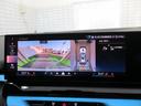 523d xDriveツーリング Mスポーツ ワンオーナー 全国2年保証 追従式クルーズコントロール ヘッドアップディスプレイ 全周囲カメラ 20インチホイール(48枚目)