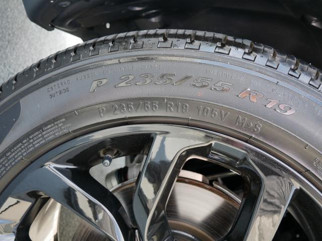 D180 ラグビ-Wカップ2019ED デモカー 認定中古車(33枚目)