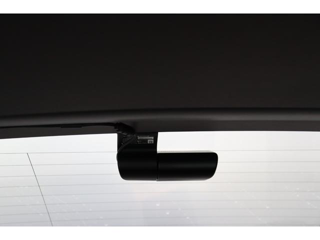 Fペイス  茶レザー・サンルーフ・シートヒーター・純正ナビゲーション・バックカメラ・デジタルメーター・純正ドライブレコーダー(25枚目)