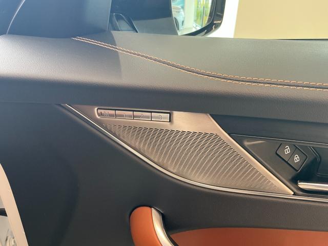 Fペイス R-ダイナミックブラックキュレーテッドフォージャパン シートヒーター パノラマガラスルーフ(8枚目)