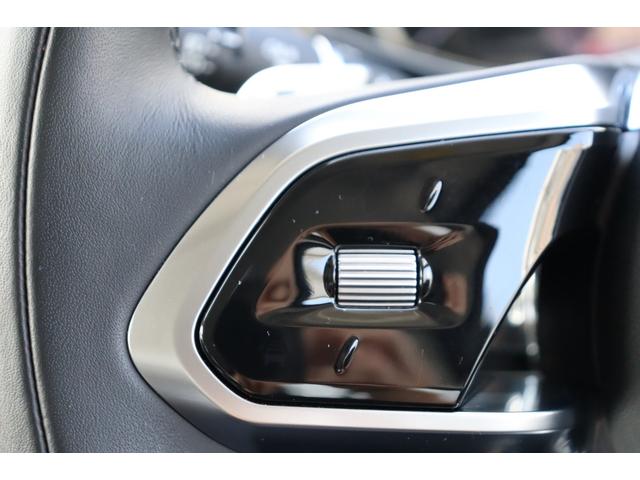 Fペイス ベースグレード D200 パワーテールゲート・黒レザーシート・クルーズコントロール・シートヒーター(9枚目)