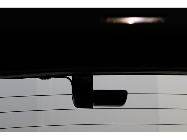 ディフェンダー 90X-ダイナミックSE D300 エアサス・固定サイドステップ・ドラレコ・黒レザー・シートヒーター(23枚目)