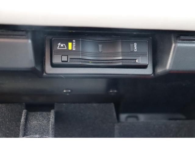 ディスカバリー メトロポリタンエディション D300 サンルーフ・電動サイドステップ・シートベンチレーション・純正ドライブレコーダー(26枚目)