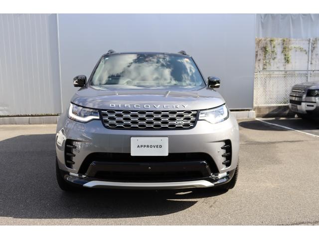 ディスカバリー メトロポリタンエディション D300 サンルーフ・電動サイドステップ・シートベンチレーション・純正ドライブレコーダー(33枚目)