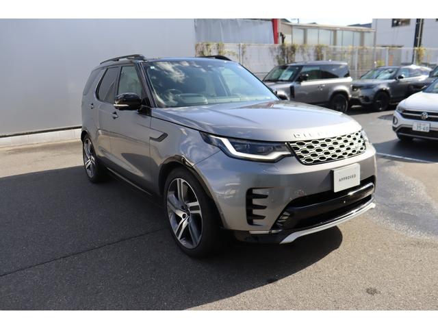 ディスカバリー メトロポリタンエディション D300 サンルーフ・電動サイドステップ・シートベンチレーション・純正ドライブレコーダー(40枚目)