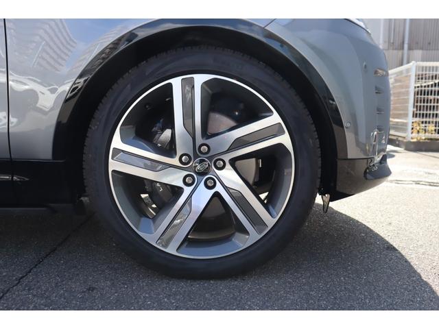 ディスカバリー メトロポリタンエディション D300 サンルーフ・電動サイドステップ・シートベンチレーション・純正ドライブレコーダー(46枚目)