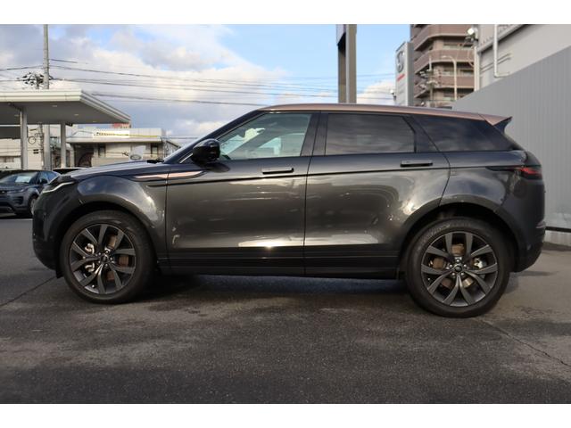 �L�т₩�ȃT�C�h���C���ƃu�����Y�A�N�Z���g���㎿�������߂܂��B