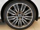 『輸入車ならではの卓越した走りを支えるホイールと足回りです!日本車の走りに慣れている方にもぜひ体感して頂きたい程高いレベルでまとまっています!』