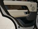 当店のお車をご覧いただきましてありがとうございます。お車についてのご質問やお見積りのご依頼、ご購入にあたってのご相談などお気軽にお問い合わせ下さい!