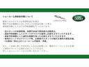 当店ではお客様とスタッフの安全を確保するために、様々な対策を講じています。