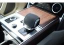 インテリア充実のシフトチェンジャー