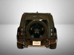 ֣ѤΥ֥ǥƽ̤ʥǥǤ뤳Ȥ˴ޤ 6