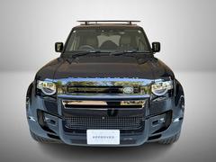 ̡֣ѡ㡼ɥ󥸥ܥǥ롣϶ȹ鴶ɥС餷Ǥ 4