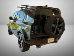 դǳ꤫鰭ϩԤޤǰꤷ꿴ϡ¿ӤǳǤǤ 7