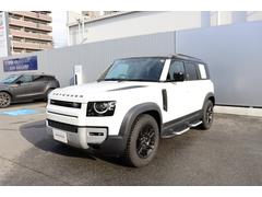 �롼�ե졼��ʥ֥�å��� 4